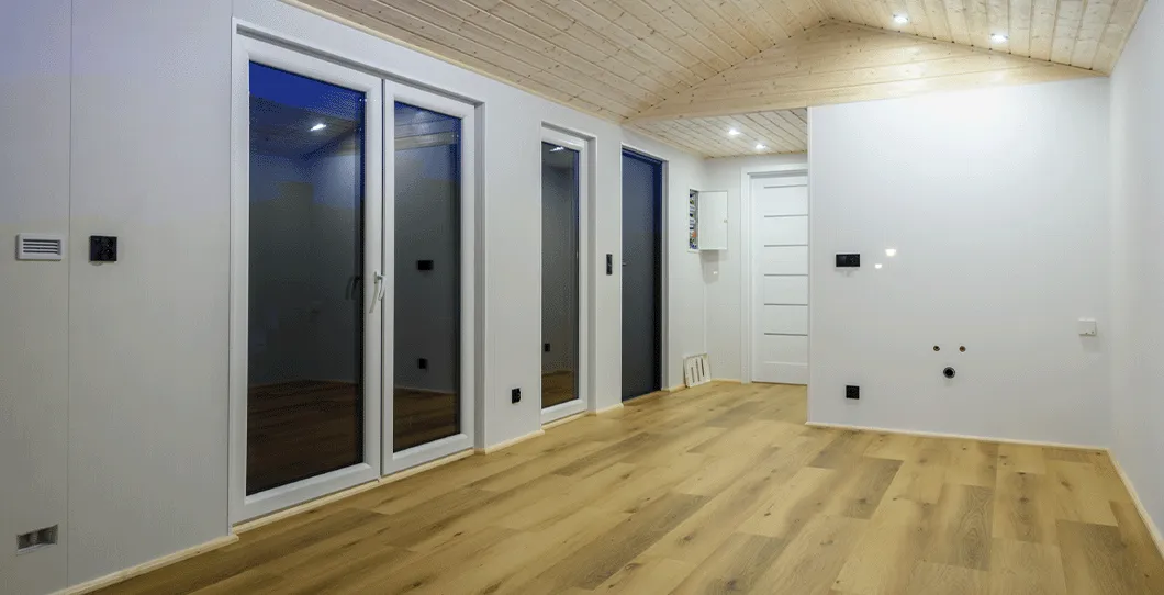 MONO 35m² - Foto 10