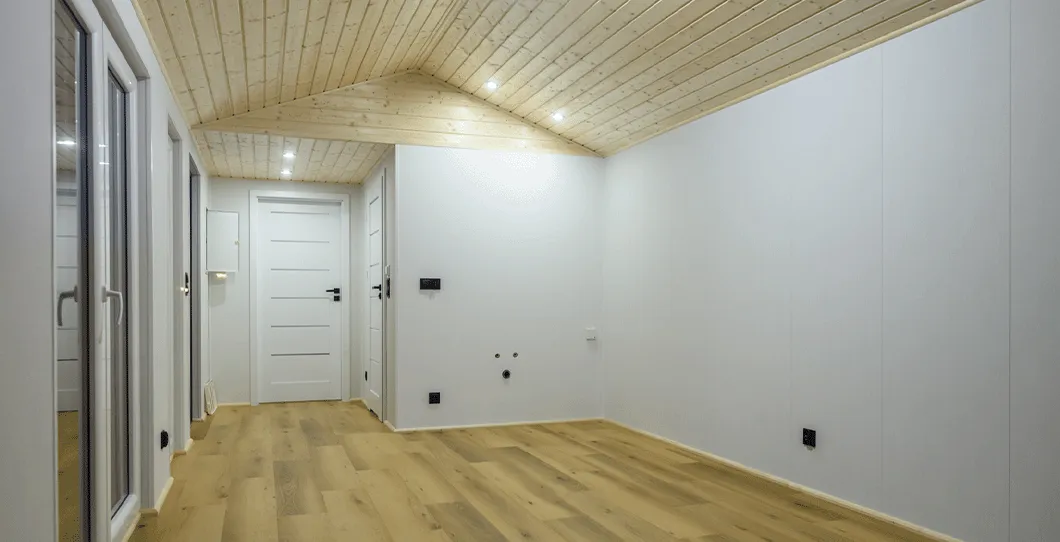 MONO 35m² - Foto 11