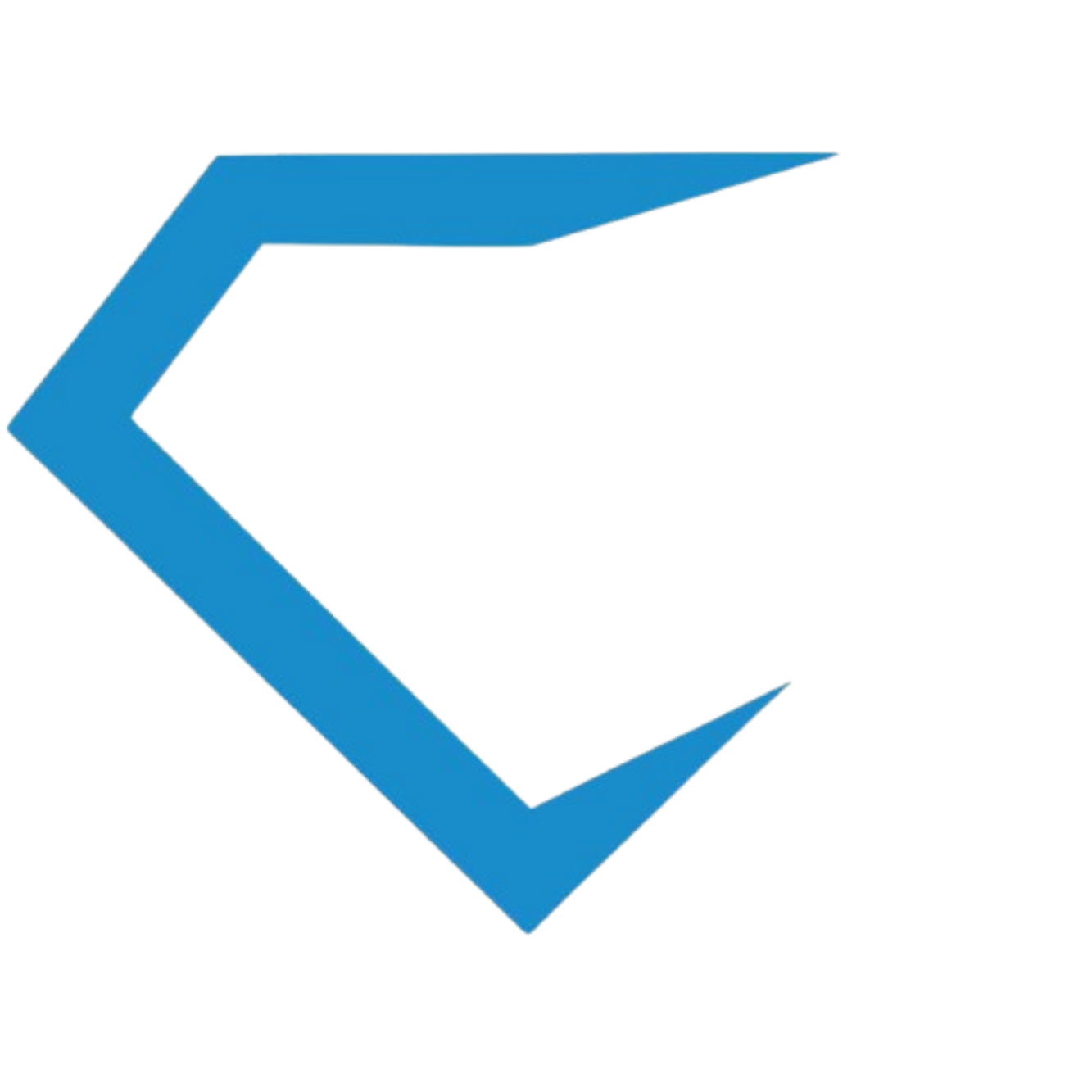 Diamant Kozijnen Partner